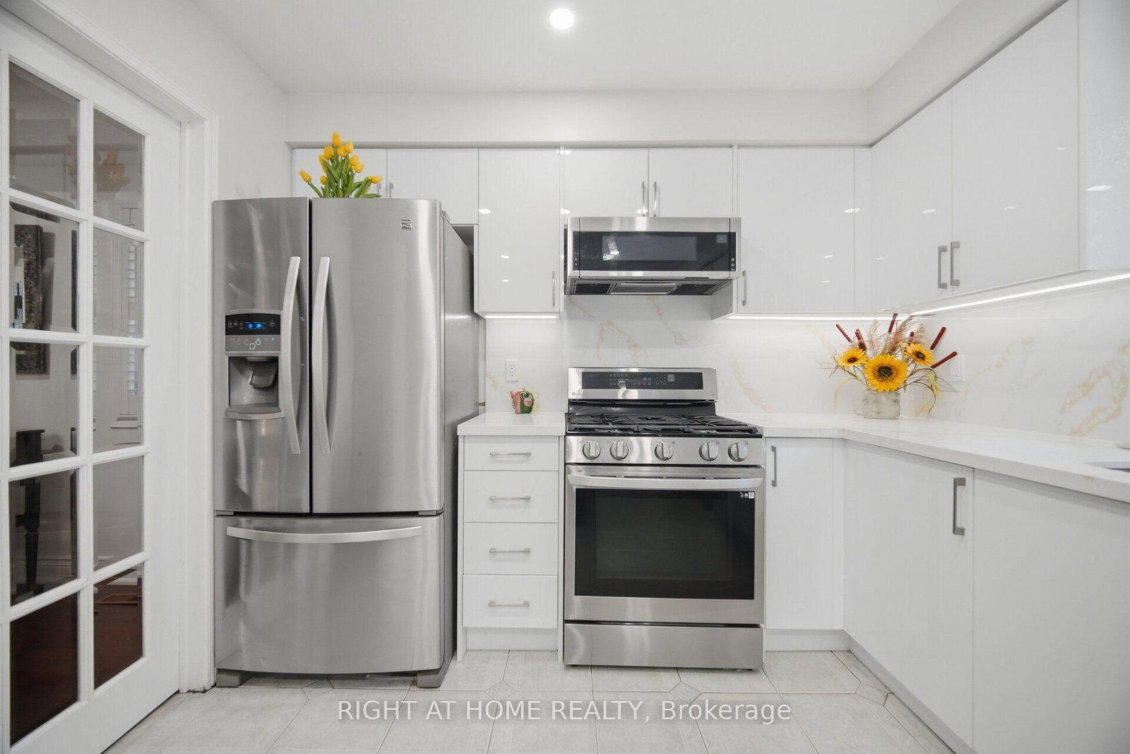 6379 Alderwood Trail • Mississauga, ON photo 18