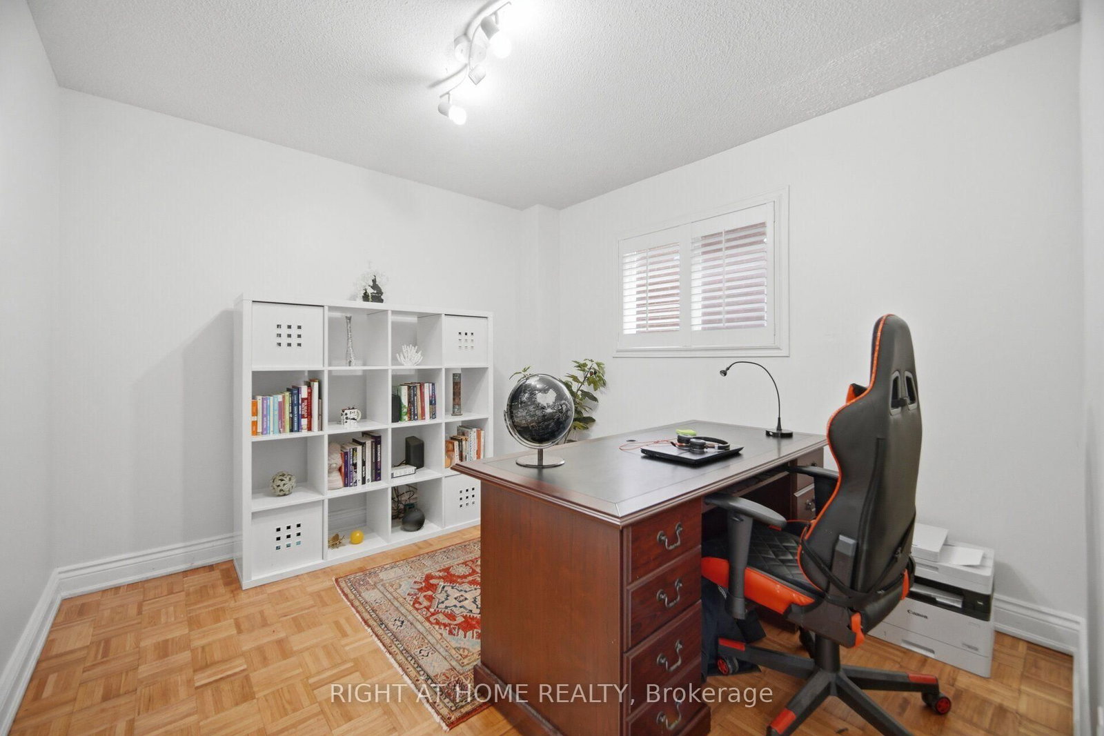 6379 Alderwood Trail • Mississauga, ON photo 19