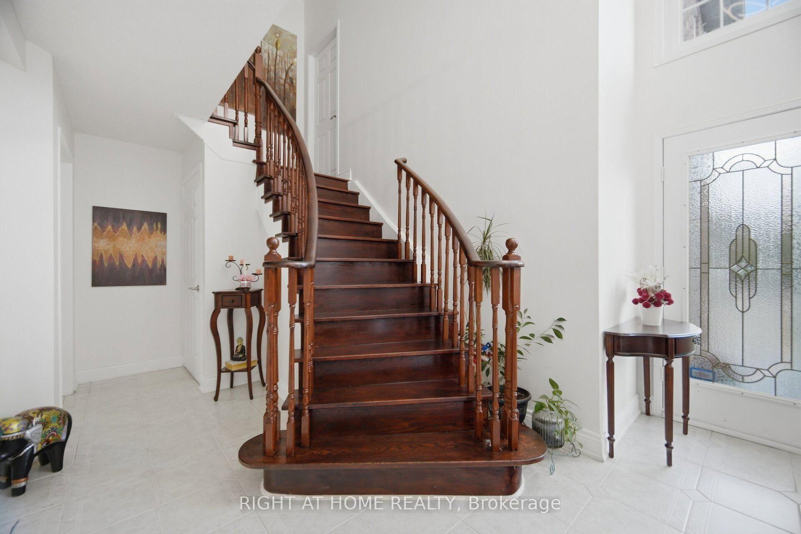 6379 Alderwood Trail • Mississauga, ON photo 22