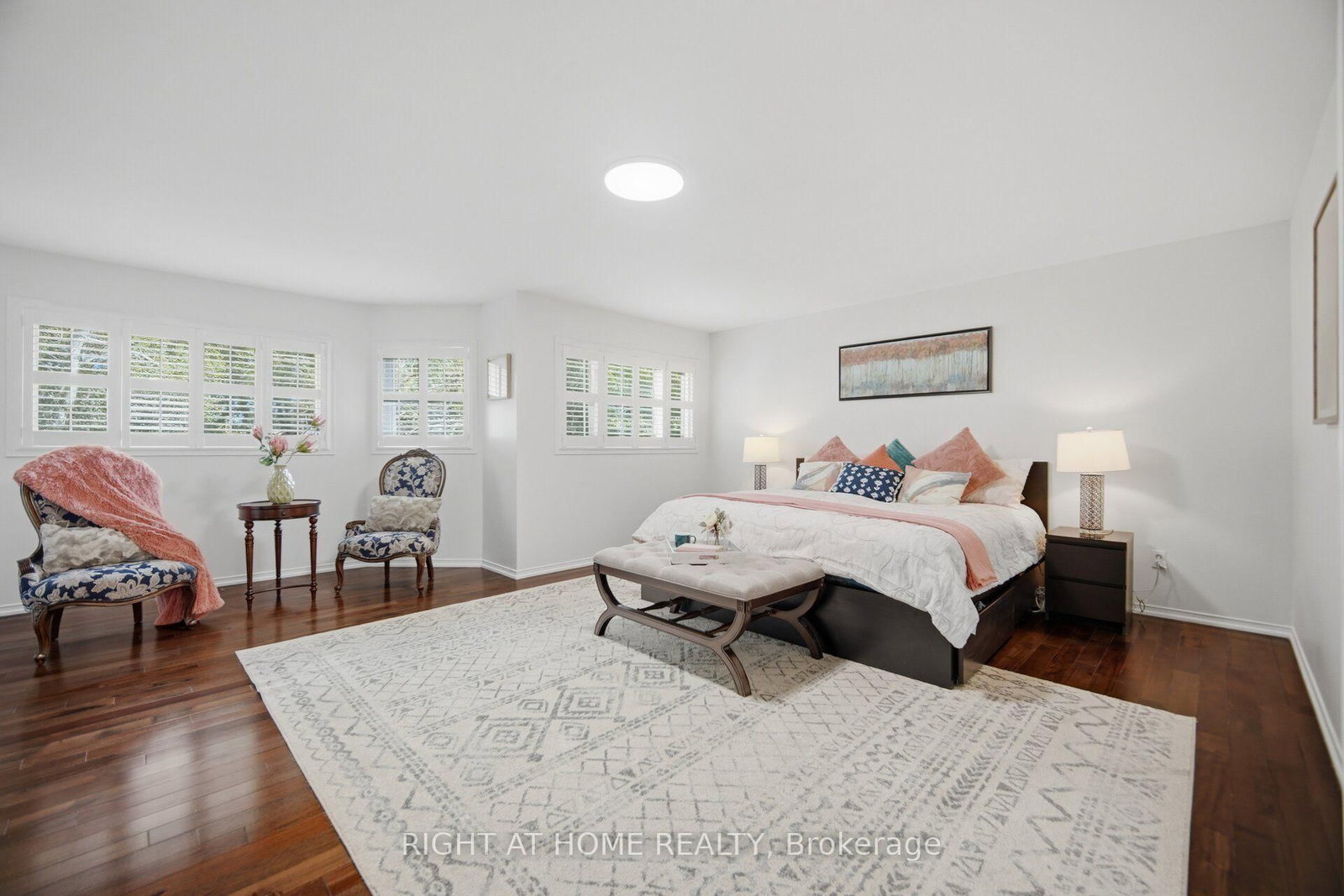 6379 Alderwood Trail • Mississauga, ON photo 25
