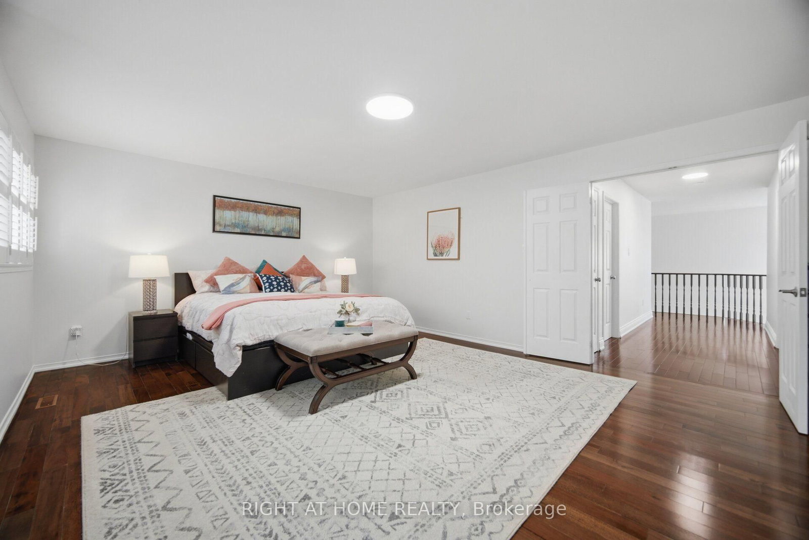 6379 Alderwood Trail • Mississauga, ON photo 26