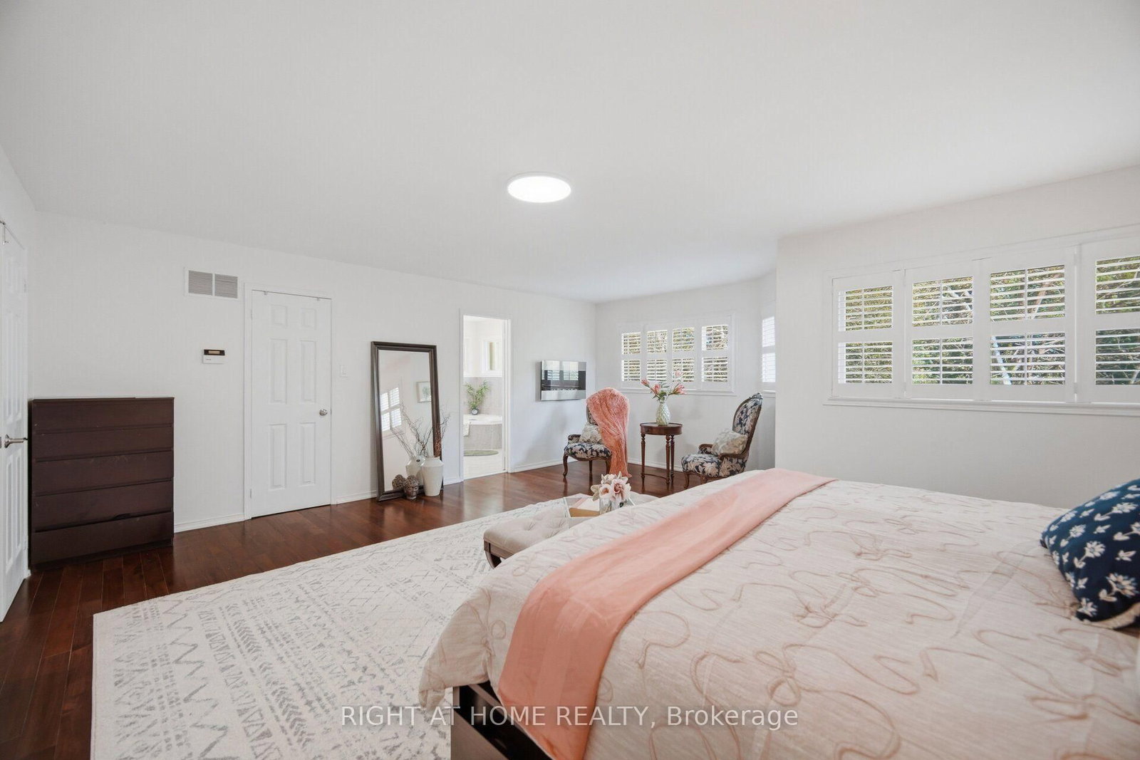 6379 Alderwood Trail • Mississauga, ON photo 28