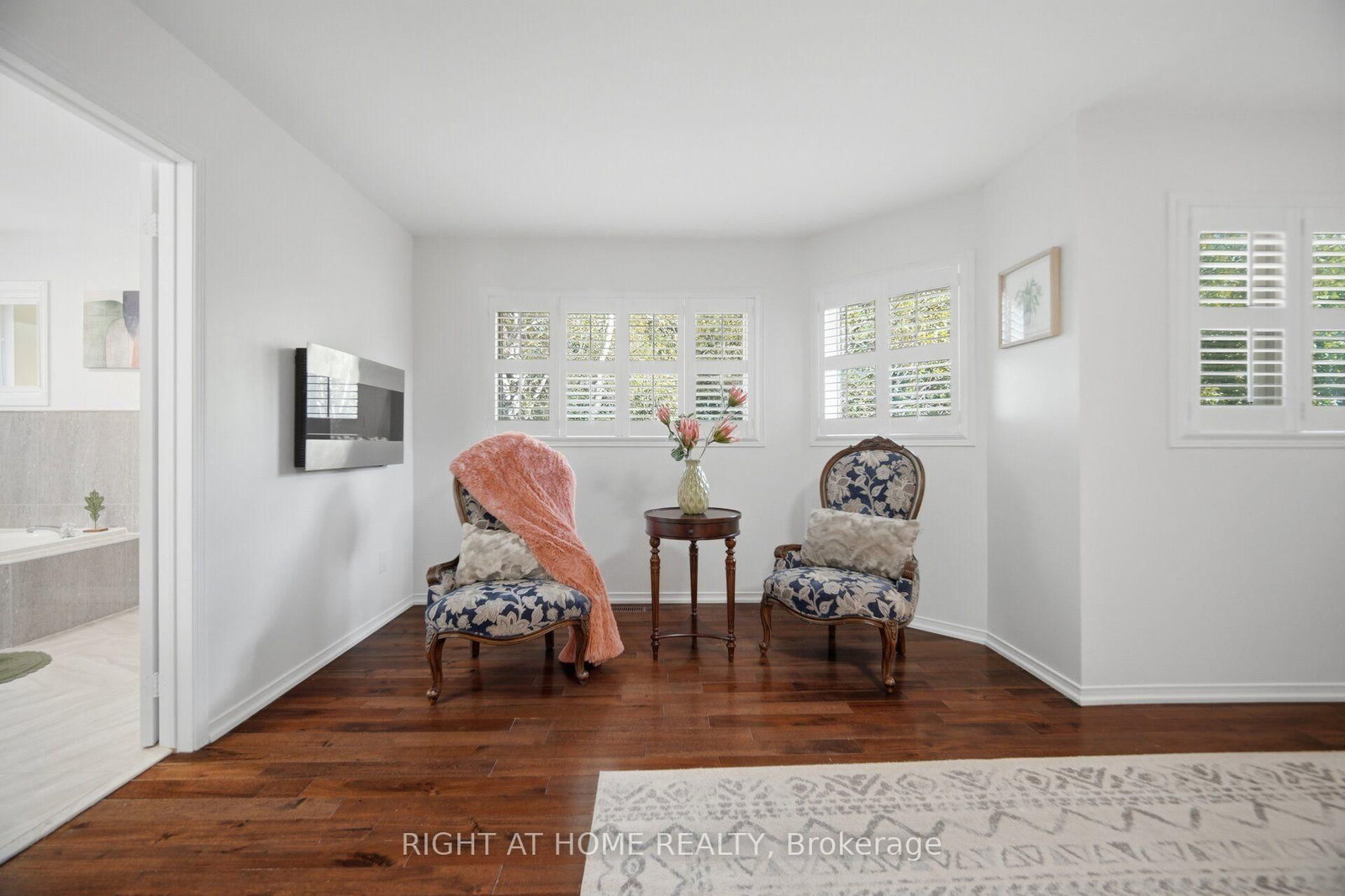 6379 Alderwood Trail • Mississauga, ON photo 29