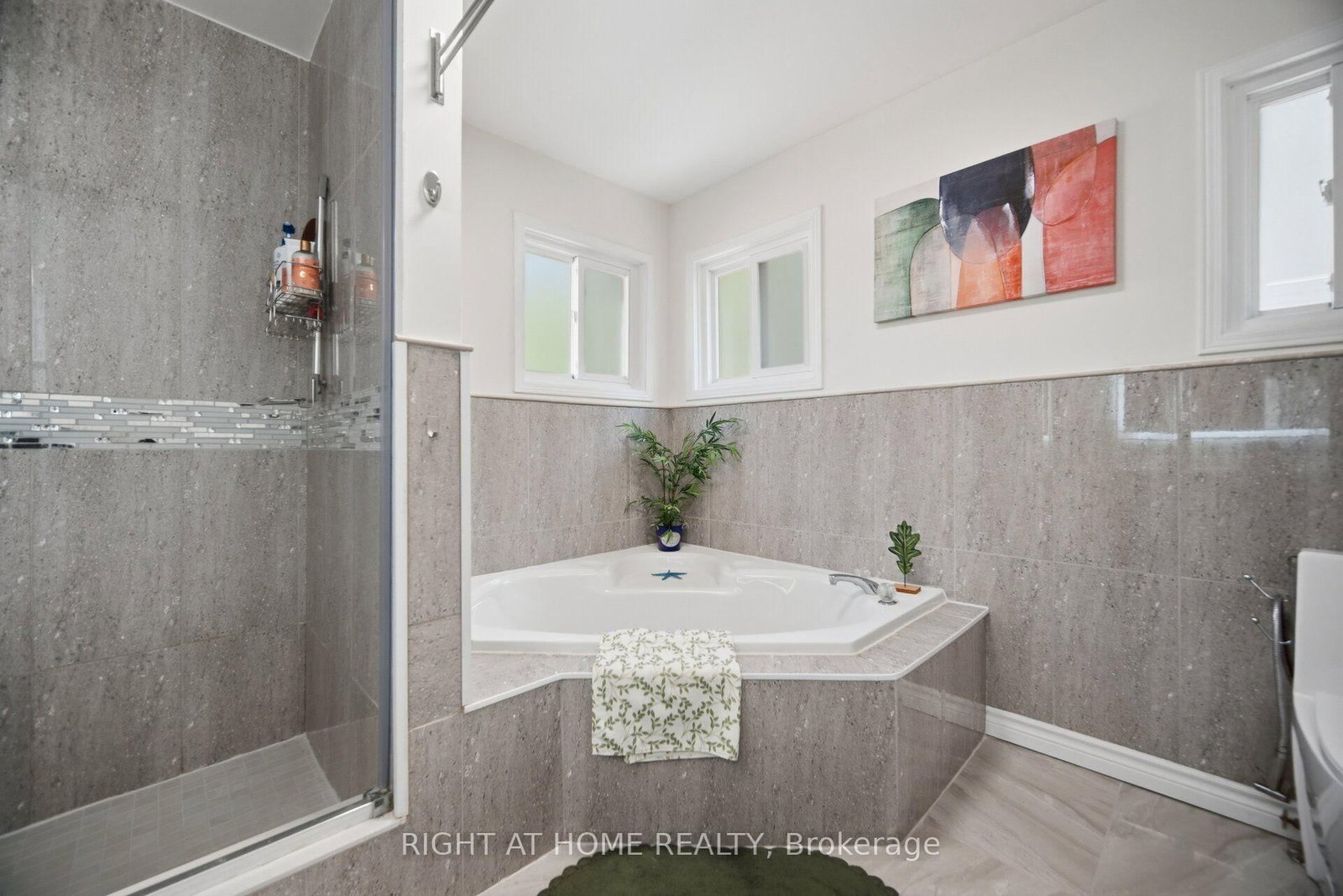 6379 Alderwood Trail • Mississauga, ON photo 31