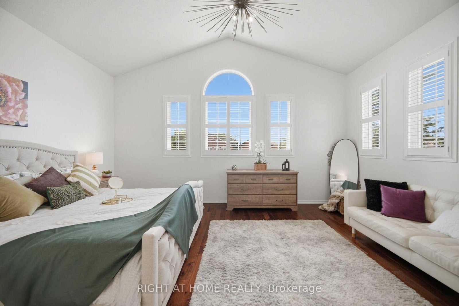 6379 Alderwood Trail • Mississauga, ON photo 33