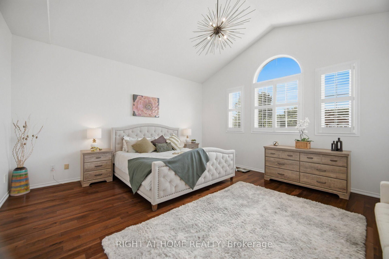 6379 Alderwood Trail • Mississauga, ON photo 34