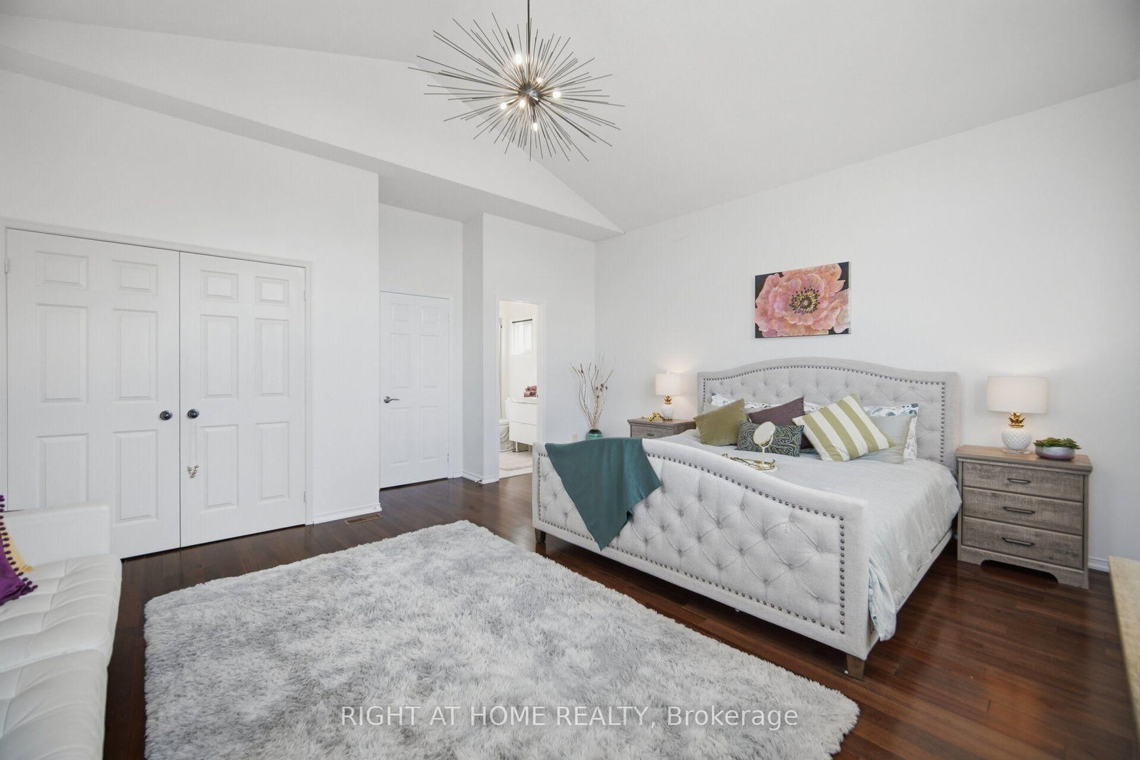 6379 Alderwood Trail • Mississauga, ON photo 35