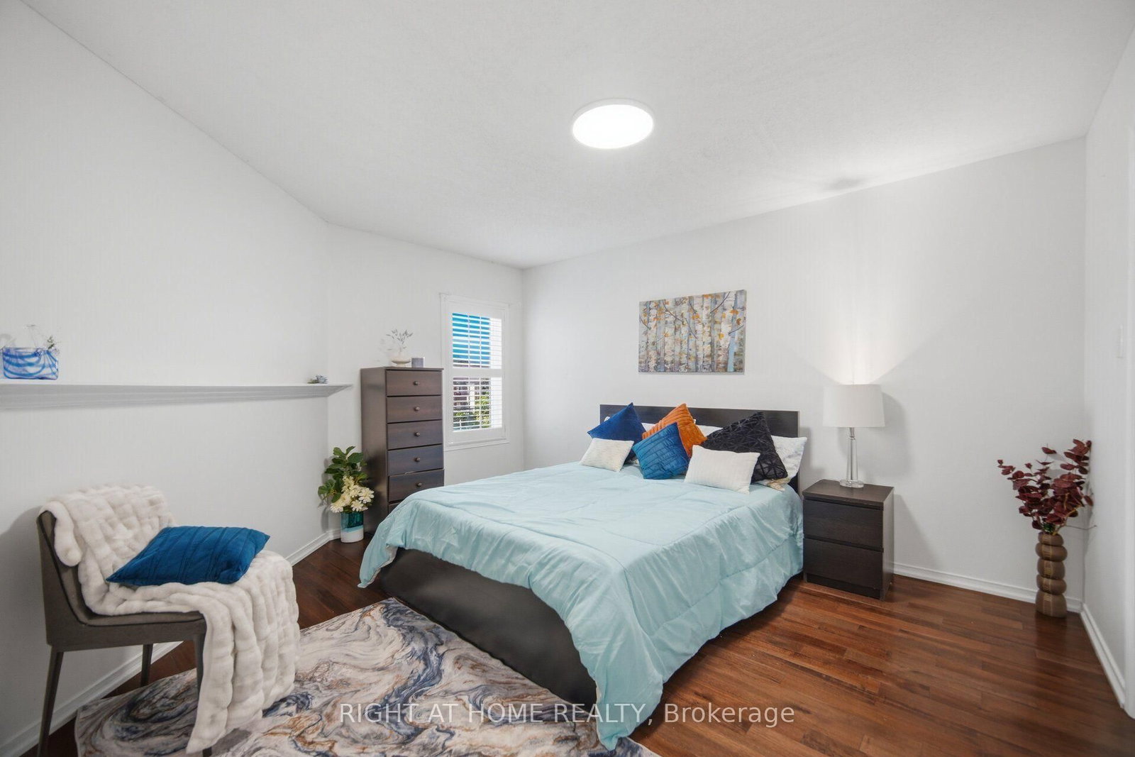 6379 Alderwood Trail • Mississauga, ON photo 37