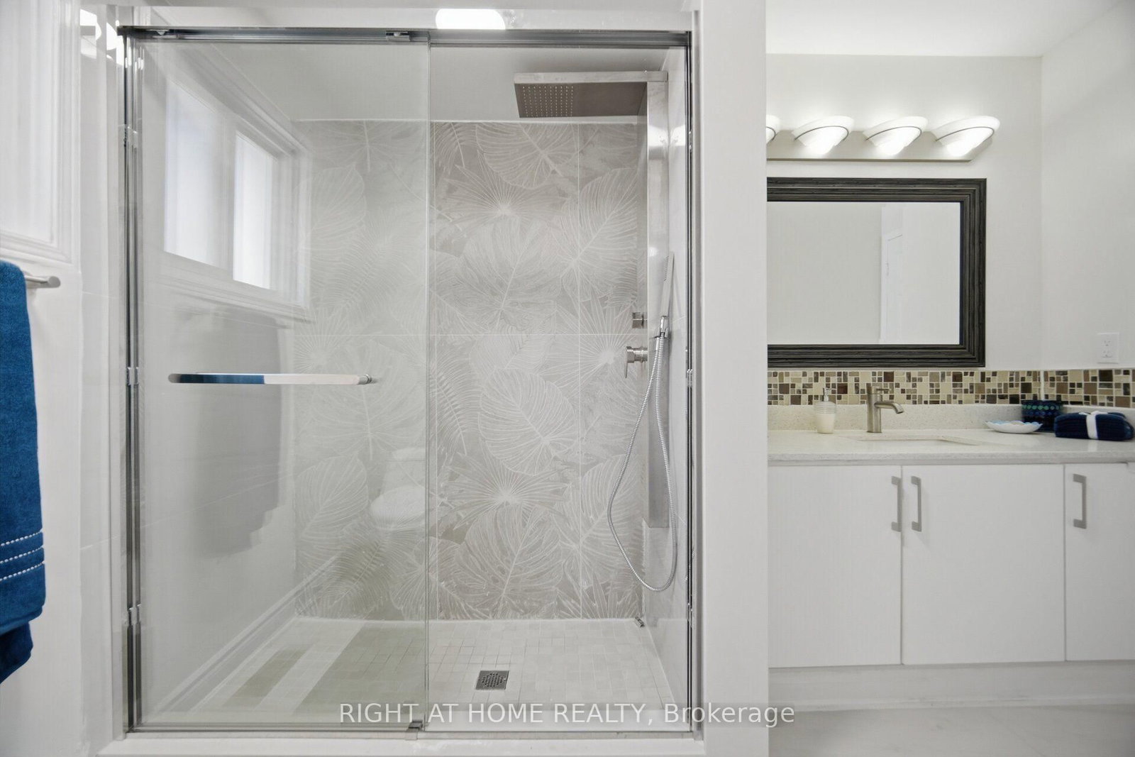 6379 Alderwood Trail • Mississauga, ON photo 39