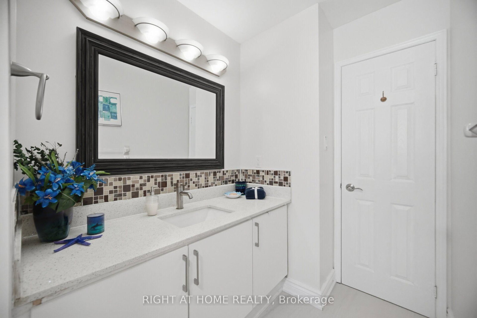 6379 Alderwood Trail • Mississauga, ON photo 40