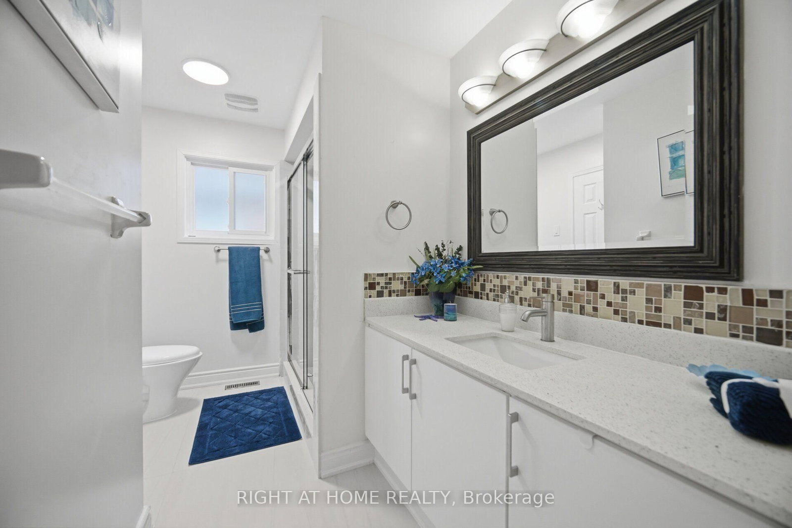 6379 Alderwood Trail • Mississauga, ON photo 41