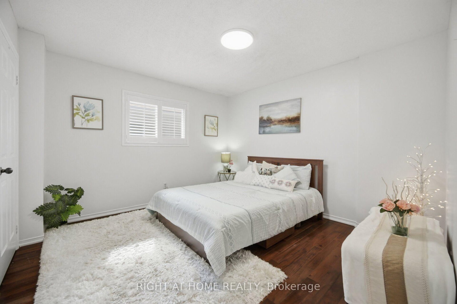 6379 Alderwood Trail • Mississauga, ON photo 42