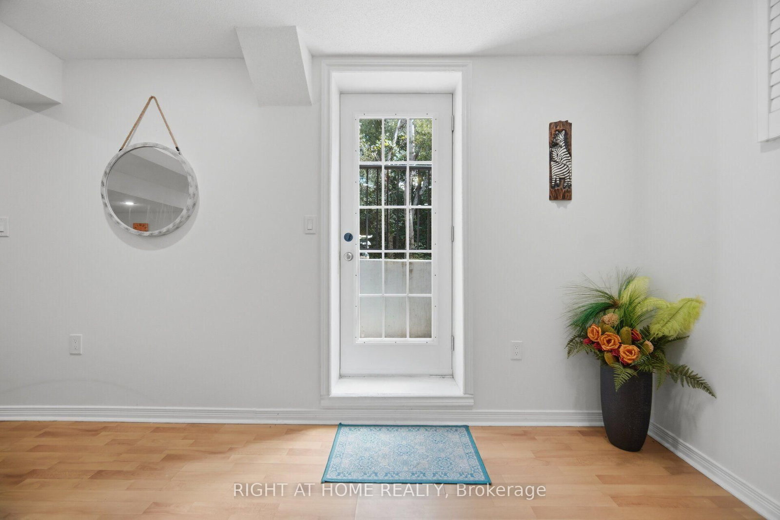 6379 Alderwood Trail • Mississauga, ON photo 43