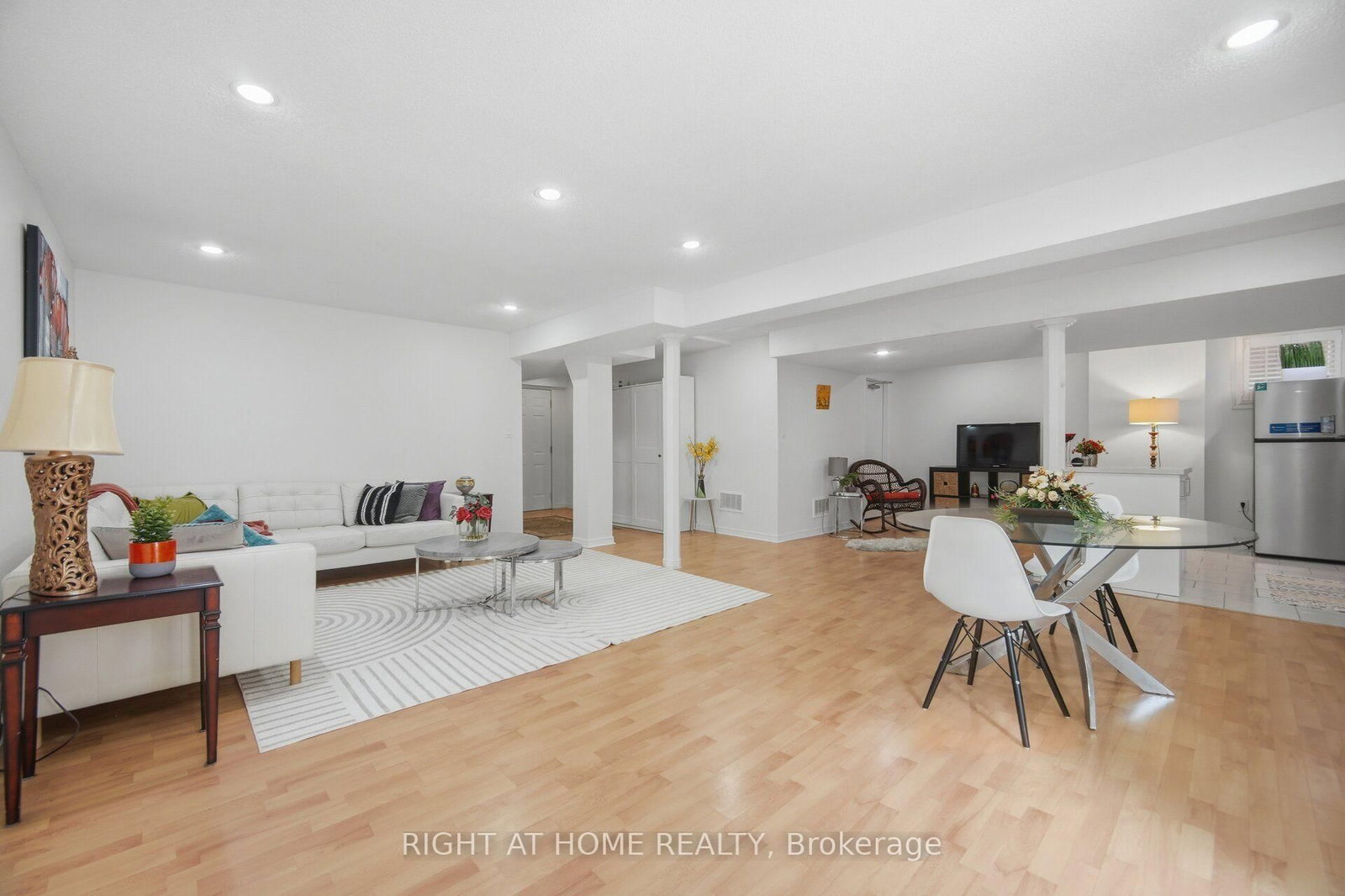 6379 Alderwood Trail • Mississauga, ON photo 44