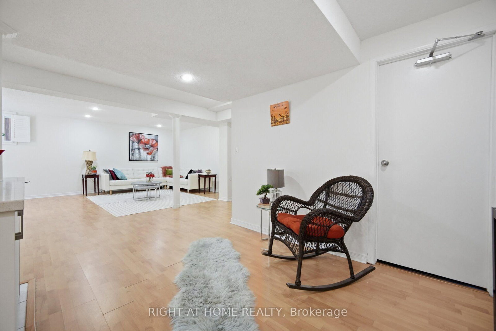 6379 Alderwood Trail • Mississauga, ON photo 47