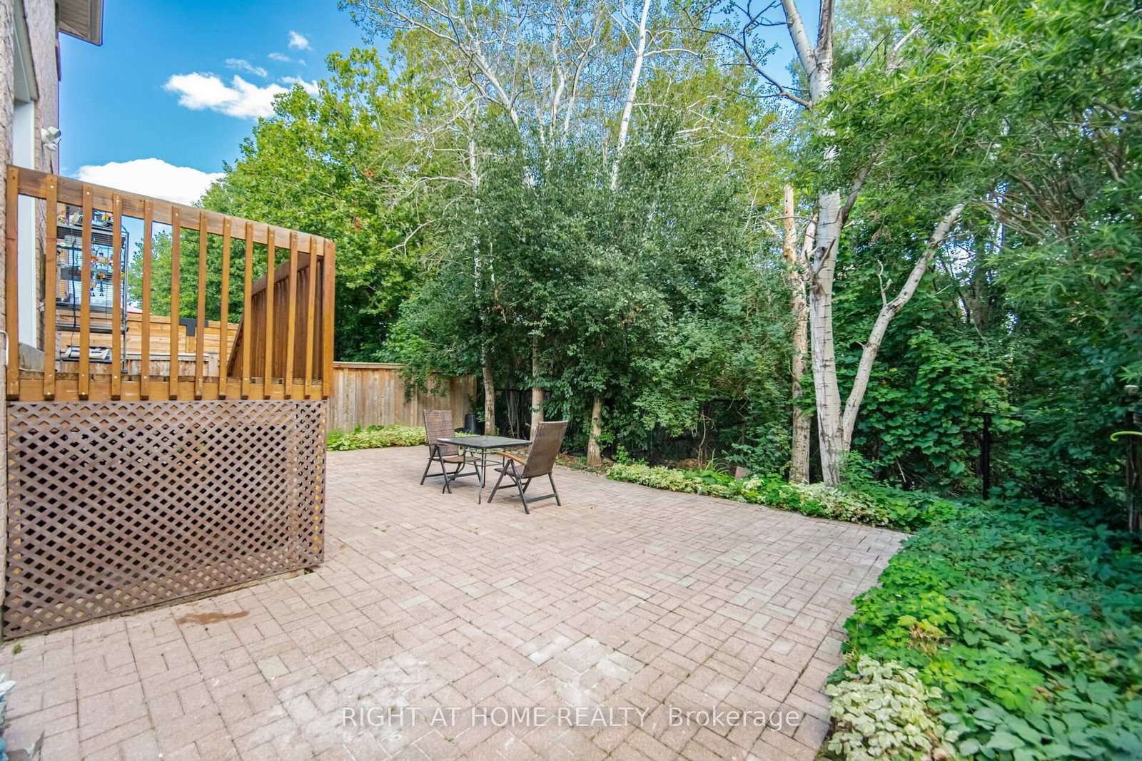6379 Alderwood Trail • Mississauga, ON photo 49