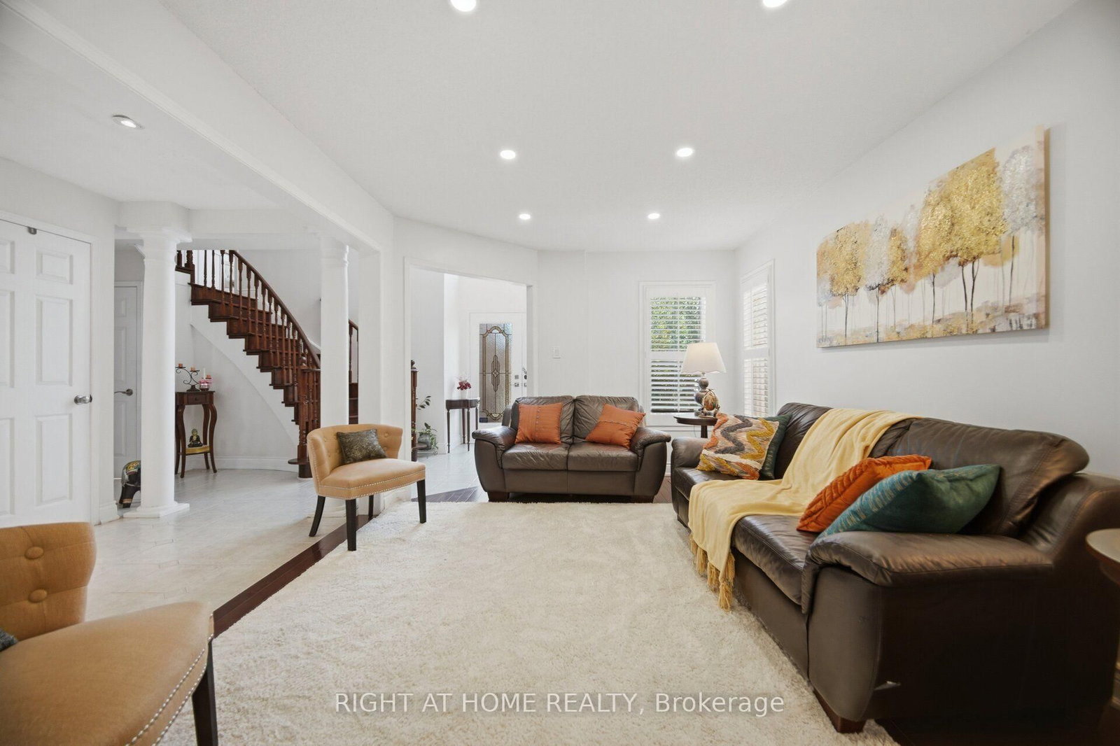 6379 Alderwood Trail • Mississauga, ON photo 5
