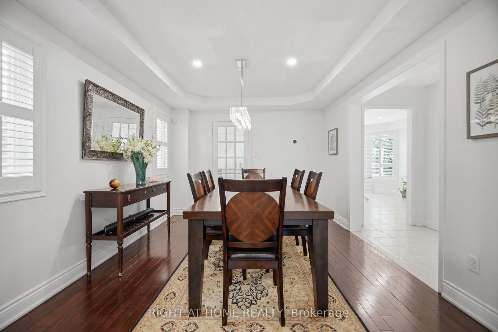 6379 Alderwood Trail • Mississauga, ON photo 8