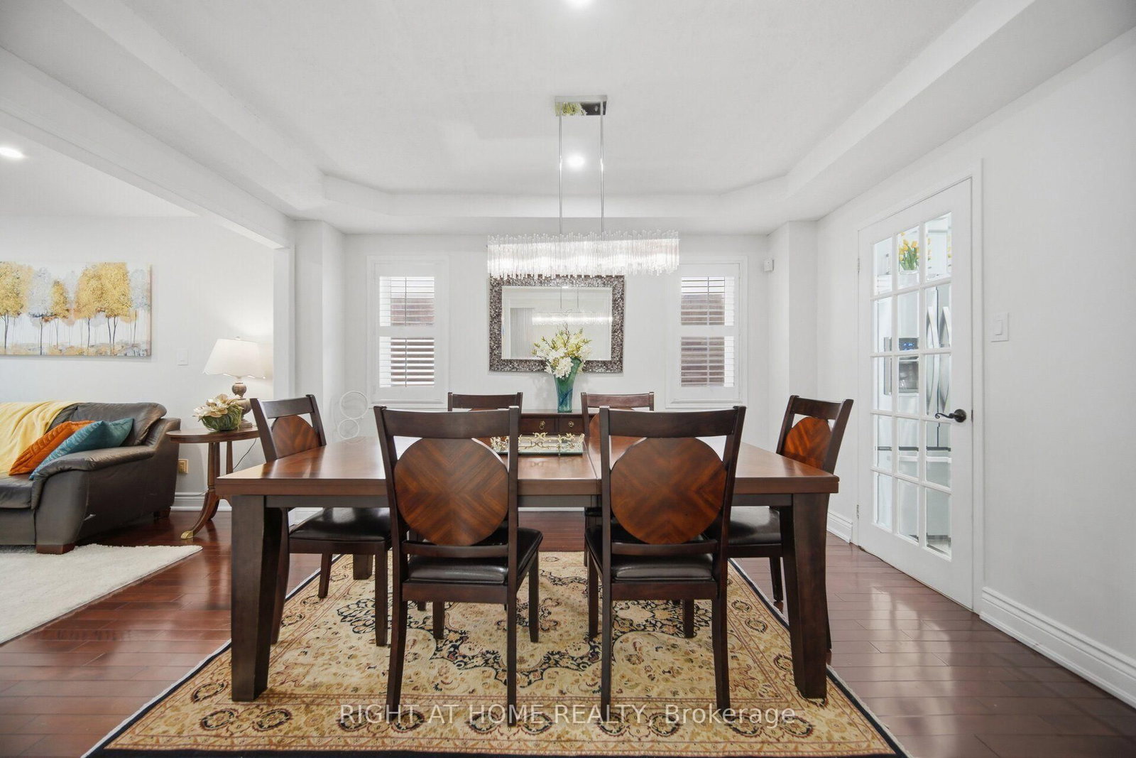 6379 Alderwood Trail • Mississauga, ON photo 9