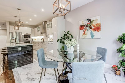 2307 Woodfield Oakville,ON L6H 6Y7 — Photo 13