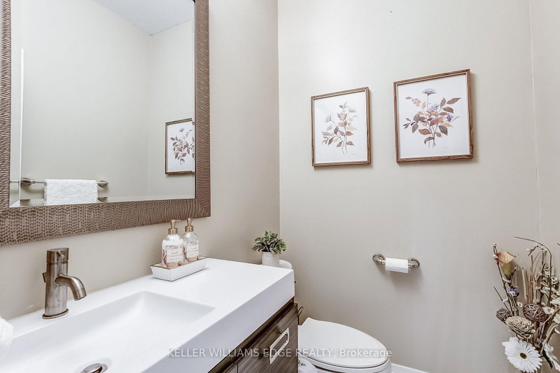 2307 Woodfield Oakville,ON L6H 6Y7 — Photo 21