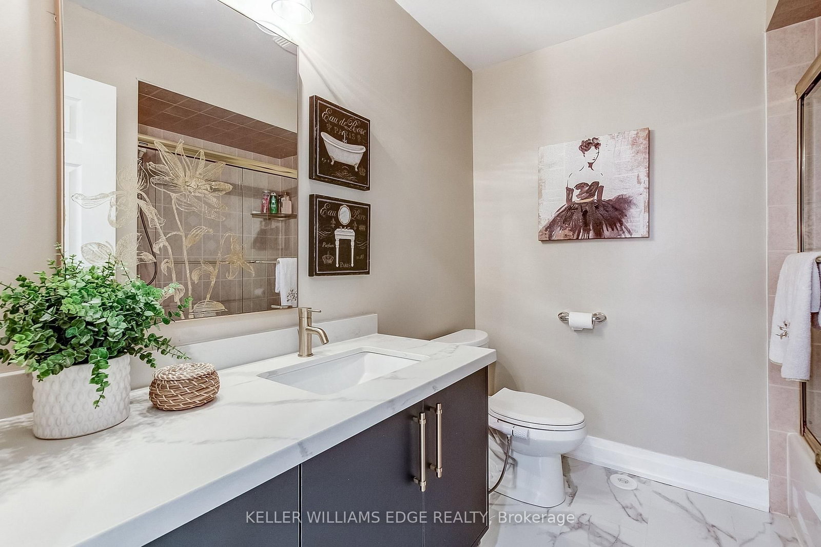 2307 Woodfield Road • Oakville, ON photo 23