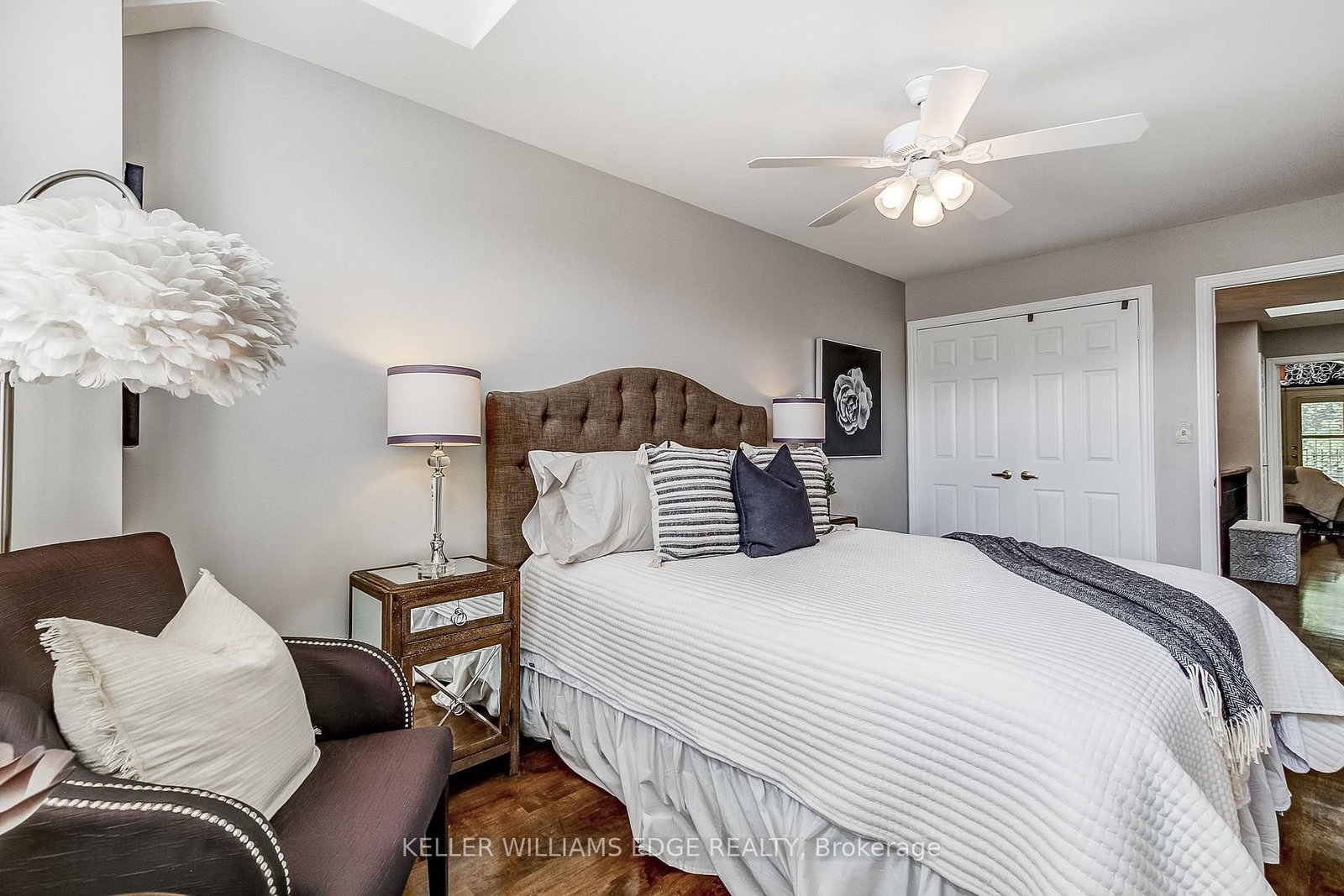 2307 Woodfield Road • Oakville, ON photo 25