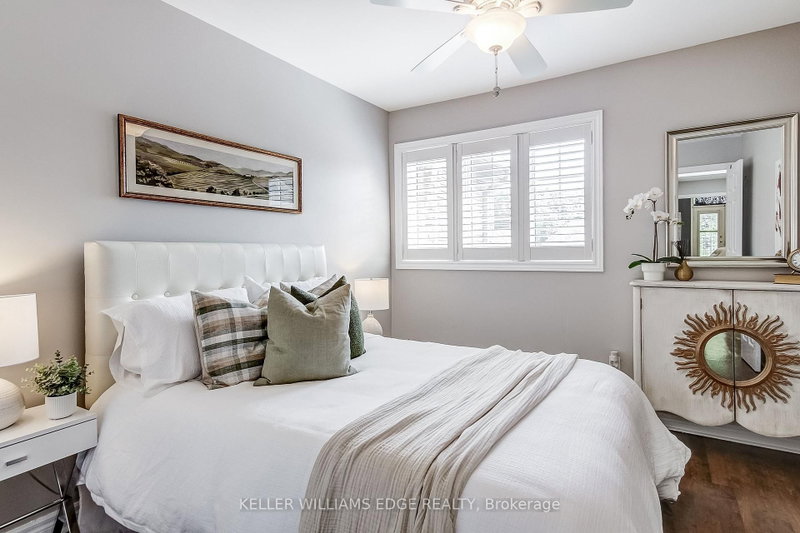 2307 Woodfield Oakville,ON L6H 6Y7 — Photo 26