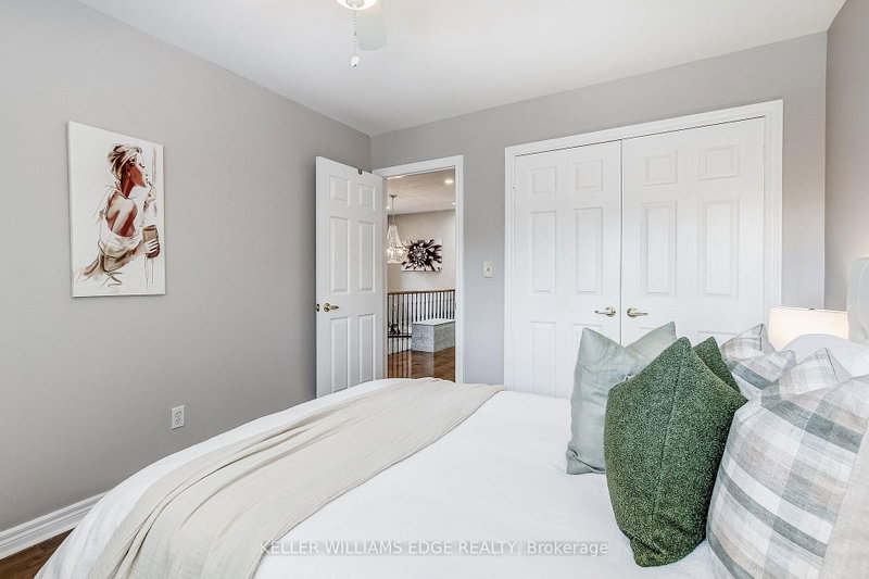 2307 Woodfield Oakville,ON L6H 6Y7 — Photo 27