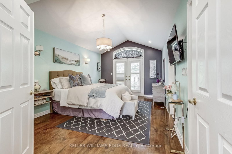 2307 Woodfield Oakville,ON L6H 6Y7 — Photo 28