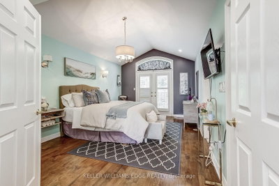 2307 Woodfield Oakville,ON L6H 6Y7 — Photo 28