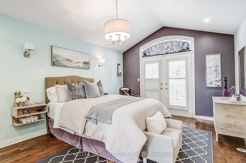 2307 Woodfield Oakville,ON L6H 6Y7 — Photo 29