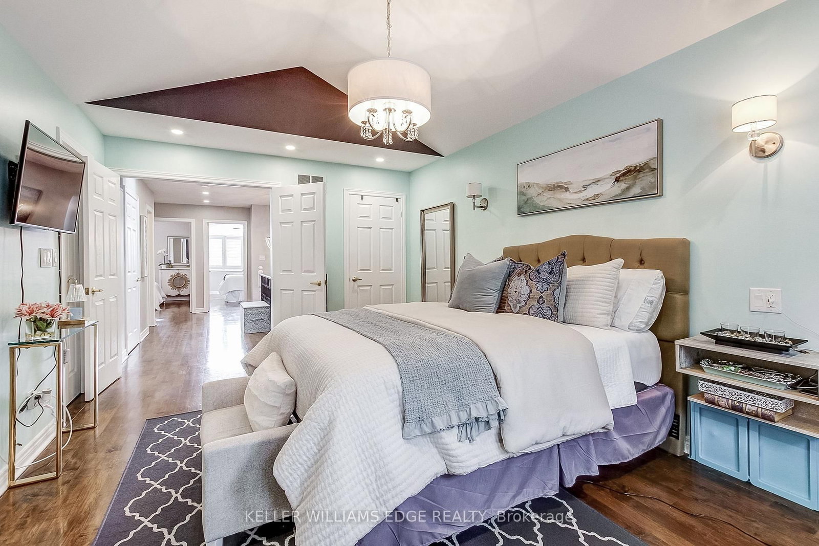 2307 Woodfield Road • Oakville, ON photo 30