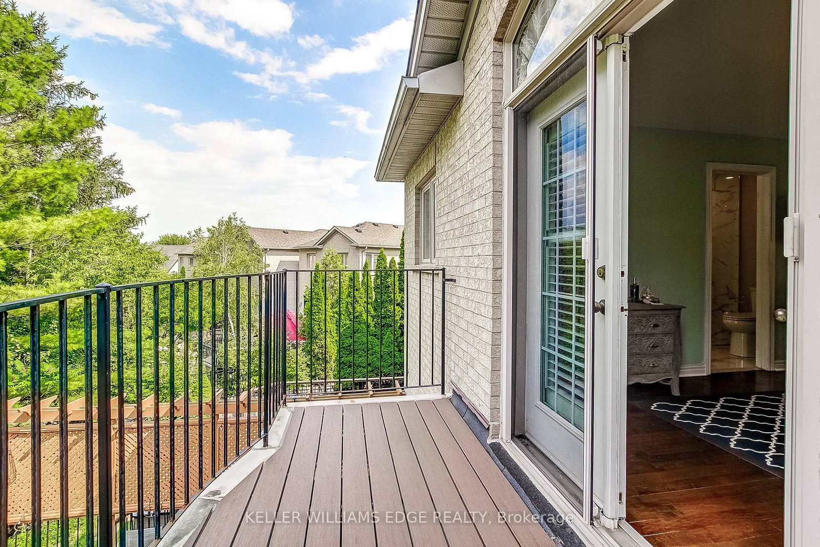 2307 Woodfield Road • Oakville, ON photo 31