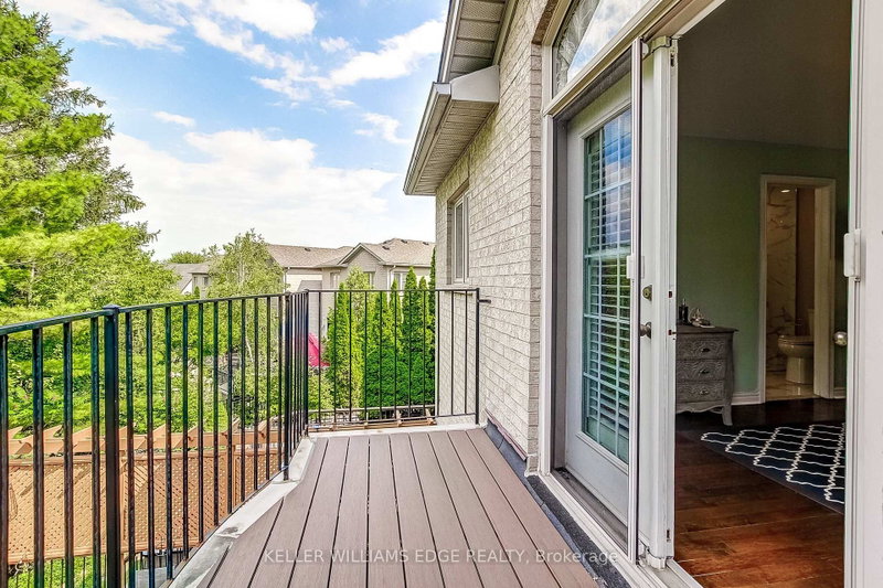 2307 Woodfield Oakville,ON L6H 6Y7 — Photo 31
