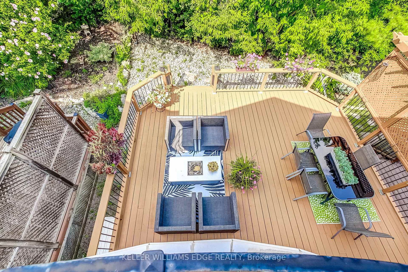 2307 Woodfield Road • Oakville, ON photo 32