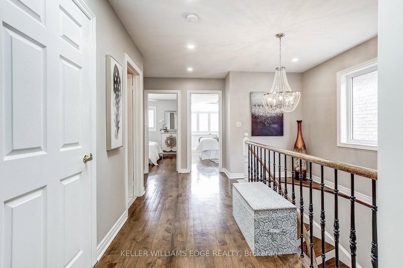 2307 Woodfield Oakville,ON L6H 6Y7 — Photo 36