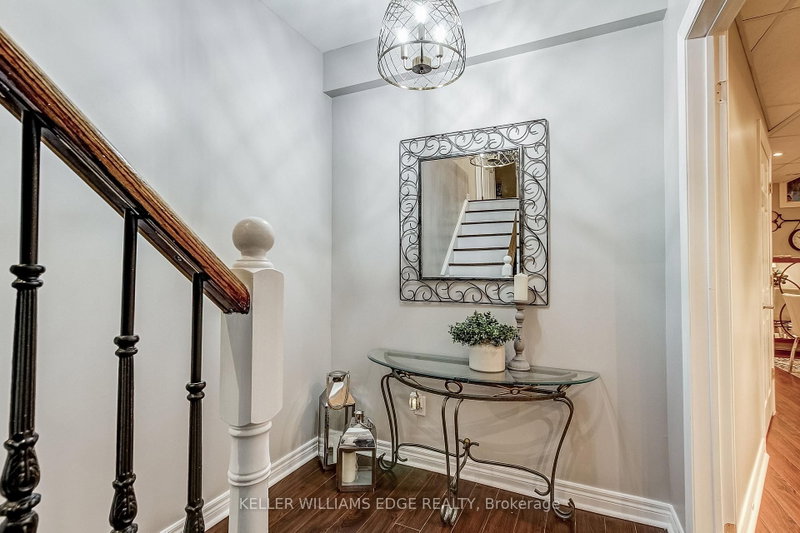 2307 Woodfield Oakville,ON L6H 6Y7 — Photo 37