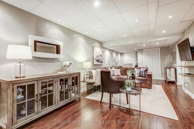 2307 Woodfield Oakville,ON L6H 6Y7 — Photo 38