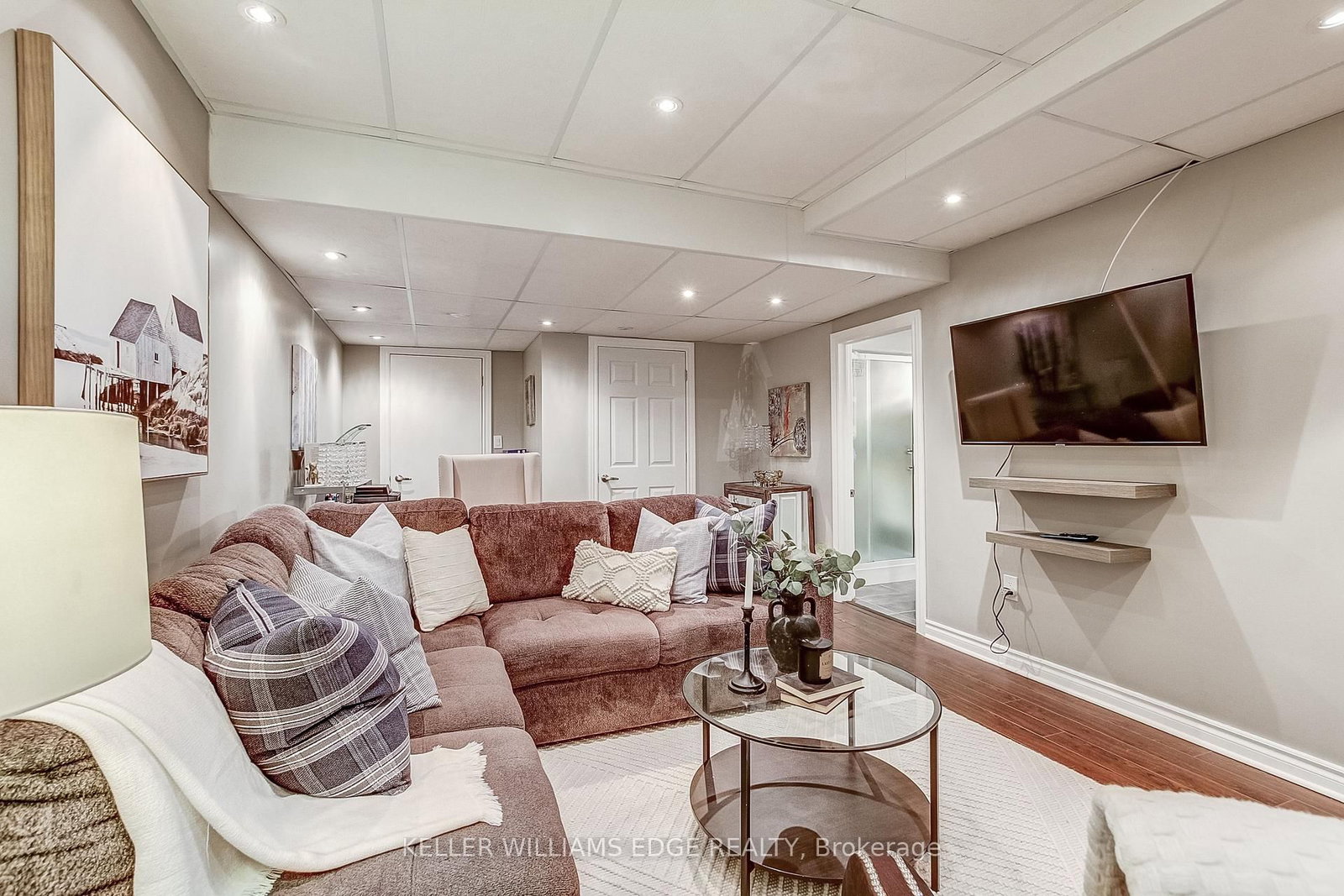 2307 Woodfield Road • Oakville, ON photo 40