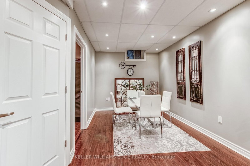 2307 Woodfield Oakville,ON L6H 6Y7 — Photo 41