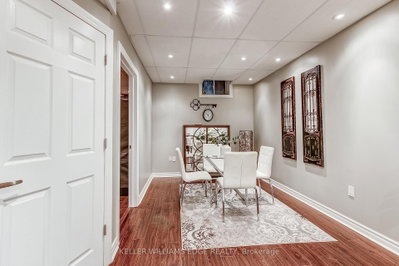 2307 Woodfield Oakville,ON L6H 6Y7 — Photo 41