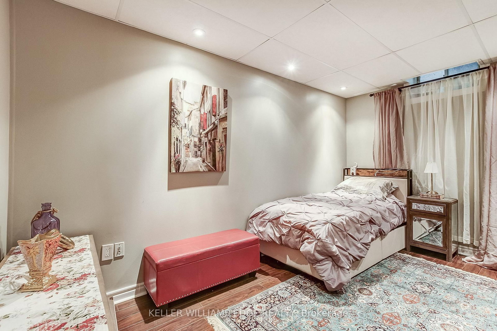 2307 Woodfield Road • Oakville, ON photo 42