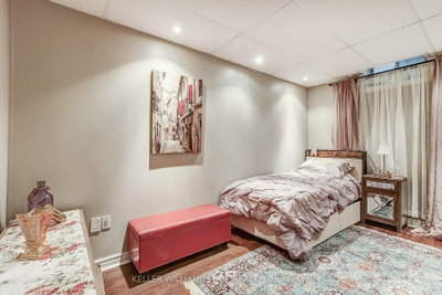 2307 Woodfield Oakville,ON L6H 6Y7 — Photo 42