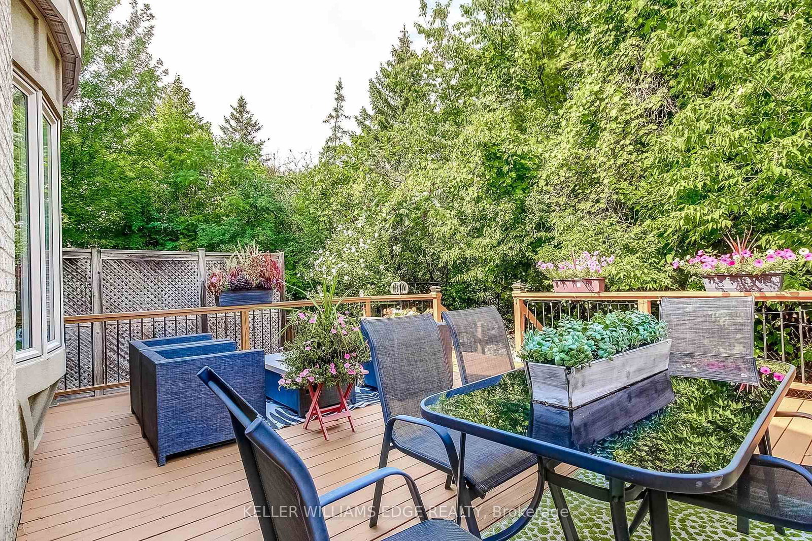 2307 Woodfield Road • Oakville, ON photo 43