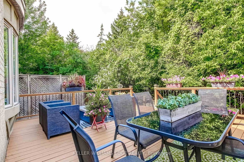 2307 Woodfield Oakville,ON L6H 6Y7 — Photo 43