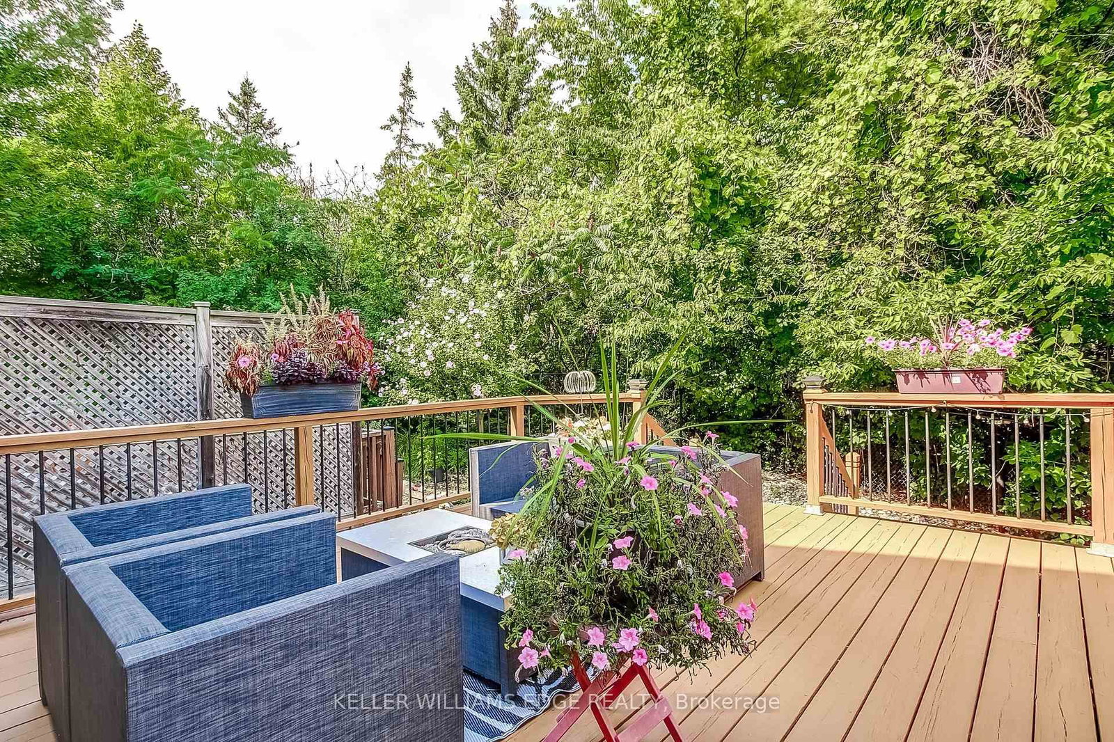 2307 Woodfield Road • Oakville, ON photo 44