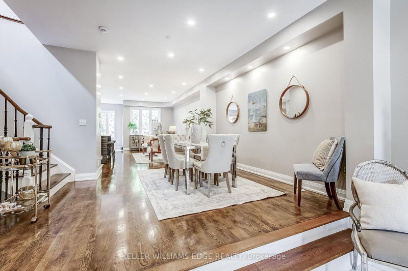 2307 Woodfield Rd photo 5