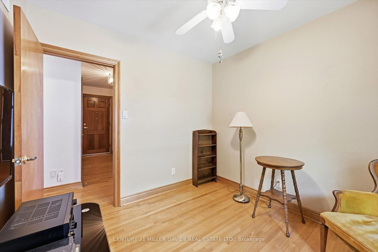 237 Mohawk Oakville,ON L6L 2Z1 — Photo 12