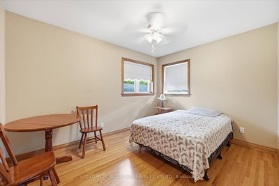 237 Mohawk Oakville,ON L6L 2Z1 — Photo 13